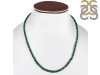 Emerald Beads BDD-12-87