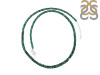 Emerald Beads BDD-12-87