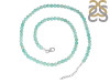 Larimar Beads BDD-12-871