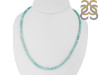 Larimar Beads BDD-12-871