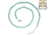 Larimar Beads BDD-12-874
