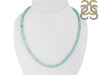Larimar Beads BDD-12-874