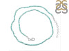 Larimar Beads BDD-12-876