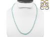 Larimar Beads BDD-12-876