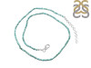 Larimar Beads BDD-12-877