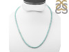Larimar Beads BDD-12-877