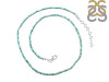 Larimar Beads BDD-12-879
