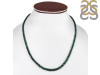 Emerald Beads BDD-12-88
