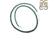 Emerald Beads BDD-12-88