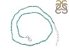 Larimar Beads BDD-12-880