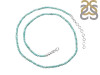 Larimar Beads BDD-12-881