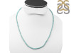 Larimar Beads BDD-12-881