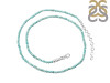 Larimar Beads BDD-12-882