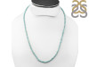 Larimar Beads BDD-12-882