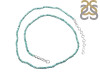 Larimar Beads BDD-12-884