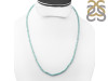 Larimar Beads BDD-12-884