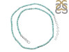 Larimar Beads BDD-12-885