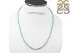 Larimar Beads BDD-12-885