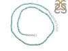 Larimar Beads BDD-12-886