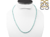 Larimar Beads BDD-12-886