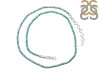 Larimar Beads BDD-12-888
