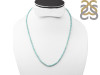 Larimar Beads BDD-12-888