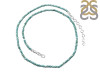 Larimar Beads BDD-12-889