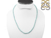 Larimar Beads BDD-12-889