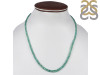Emerald Beads BDD-12-89