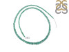 Emerald Beads BDD-12-89
