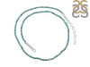 Larimar Beads BDD-12-890