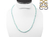 Larimar Beads BDD-12-890