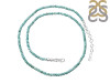 Larimar Beads BDD-12-891