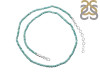 Larimar Beads BDD-12-892