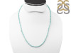 Larimar Beads BDD-12-892