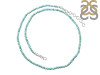 Larimar Beads BDD-12-893