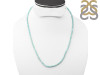 Larimar Beads BDD-12-893