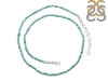 Larimar Beads BDD-12-894
