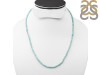 Larimar Beads BDD-12-894