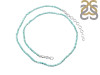 Larimar Beads BDD-12-897