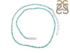 Larimar Beads BDD-12-898