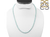 Larimar Beads BDD-12-898