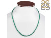 Emerald Beads BDD-12-9