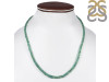 Emerald Beads BDD-12-90