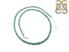 Emerald Beads BDD-12-90