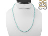 Larimar Beads BDD-12-902