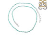 Larimar Beads BDD-12-903