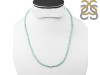 Larimar Beads BDD-12-903