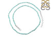 Larimar Beads BDD-12-904