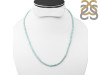 Larimar Beads BDD-12-904
